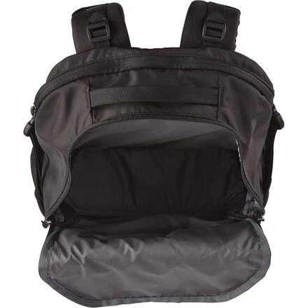 Patagonia Refugio 30L Day Pack 2