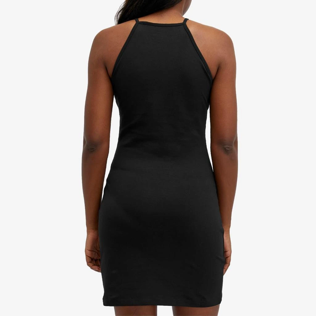 DICKIES Dickies Chain Lake Mini Dress 3
