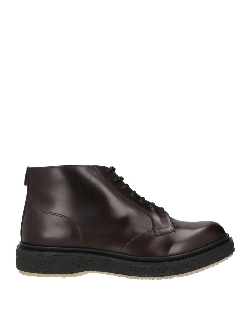 Adieu Paris Ankle boot
