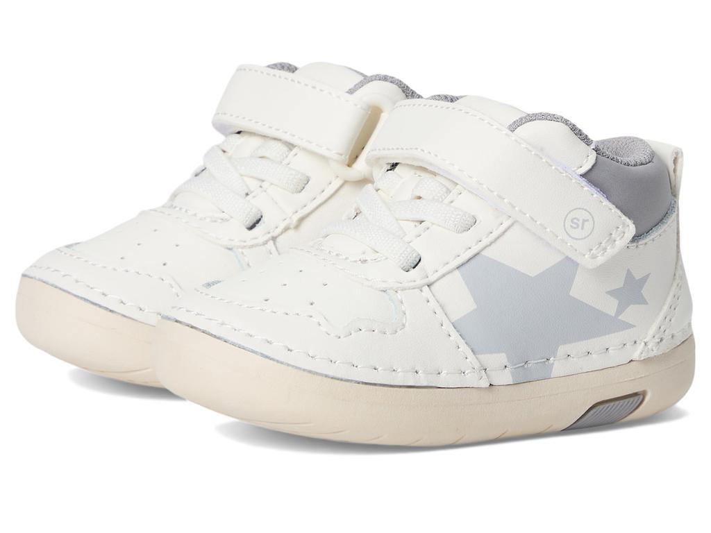 Stride Rite SM Rockstar(Infant/Toddler)