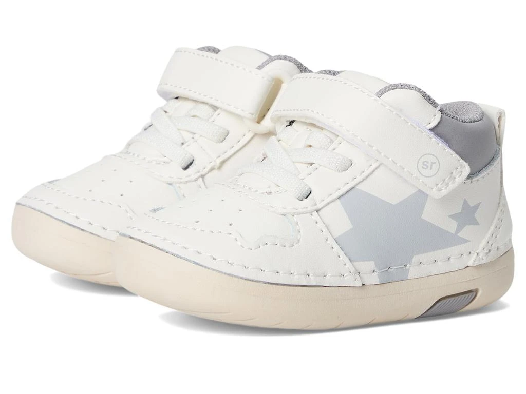 Stride Rite SM Rockstar(Infant/Toddler)