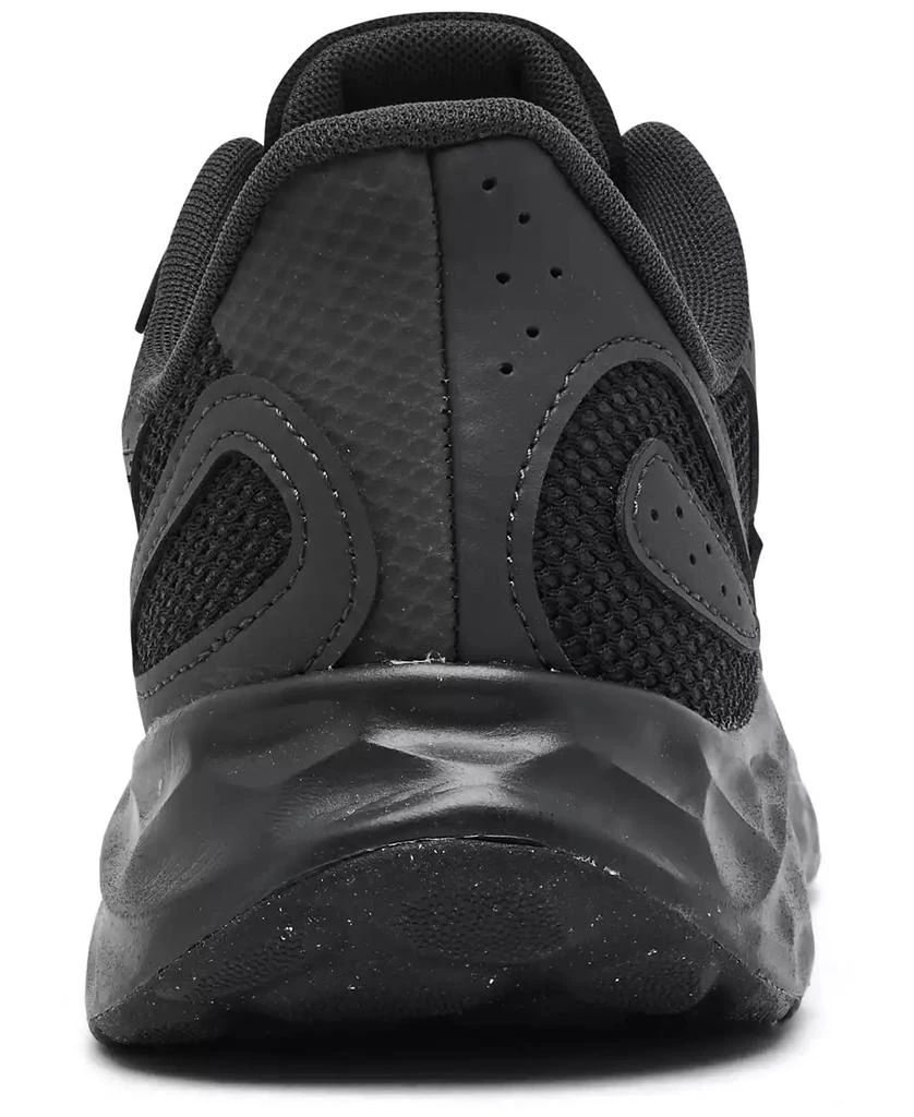 New Balance Men
s Fresh Foam Arishi v4 TiraLux Running Sneakers from Finish Line 6