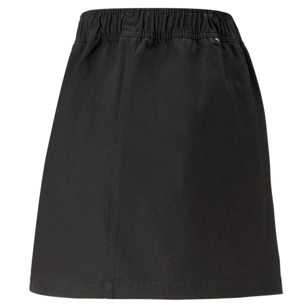 Puma TRP Twill Skirt 2