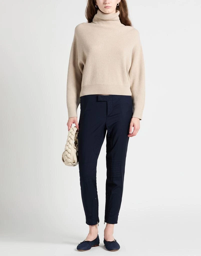 Brunello Cucinelli Turtleneck 3