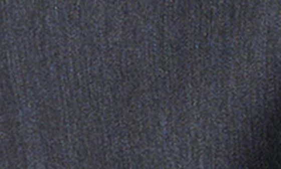Eton Slim Fit Cotton Herringbone Flannel Dress Shirt 7