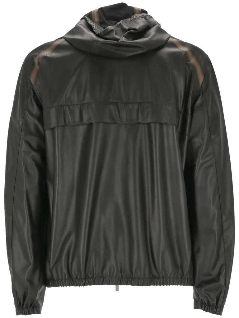 Berluti BERLUTI Jackets 3