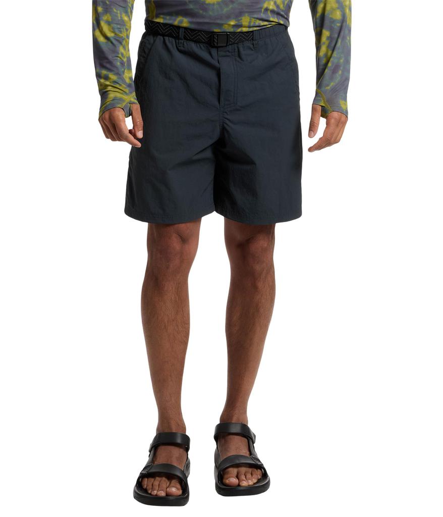 Mountain Hardwear Stryder™ Belted Shorts