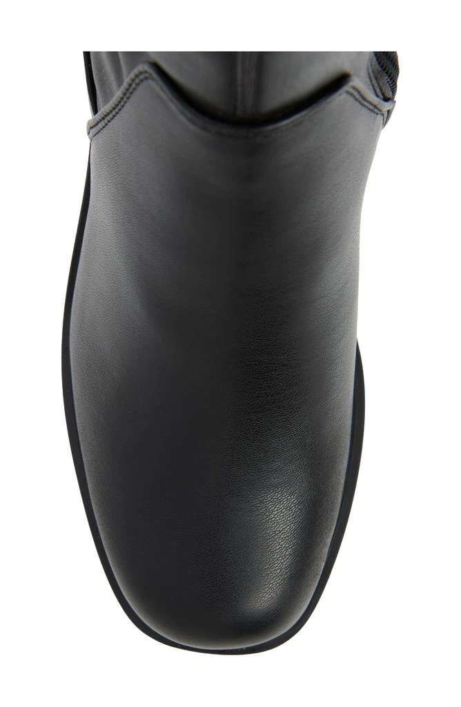 Steve Madden Konna Platform Knee High Boot 5