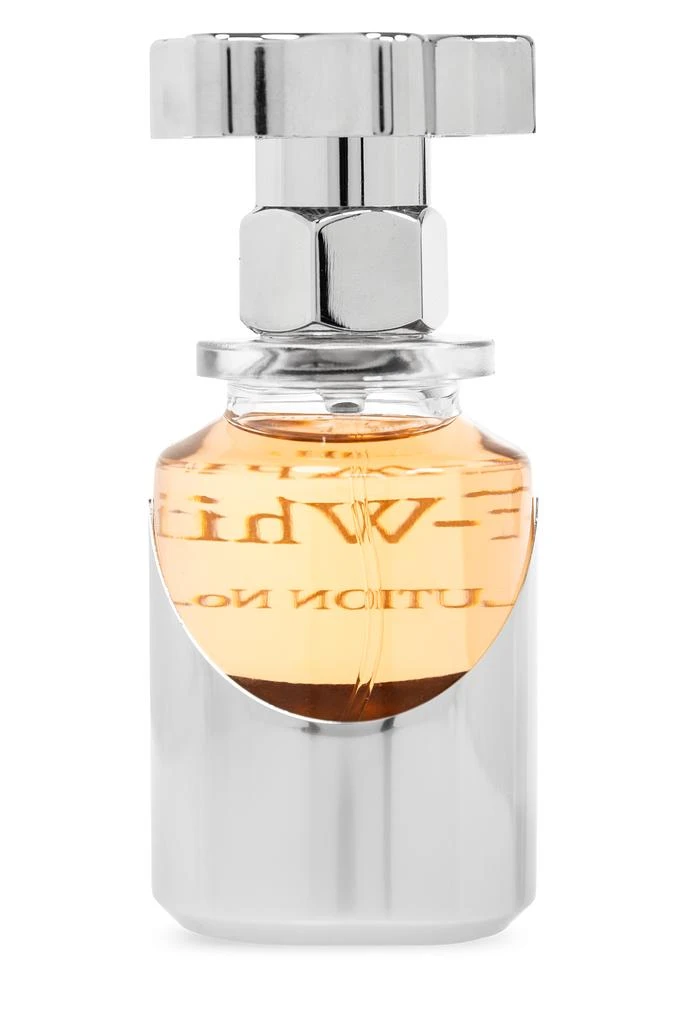 Off-White ‘Solution No.6’ eau de parfum 2