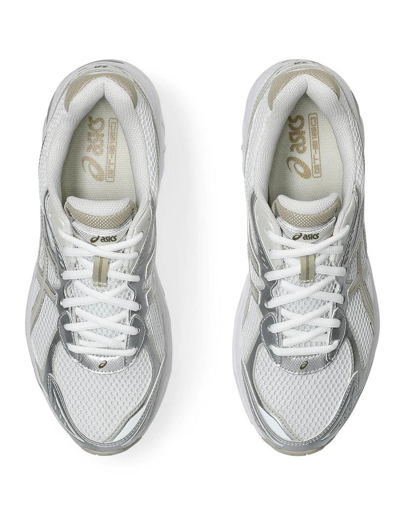 Asics Unisex GT-2160 Running Sneakers 3