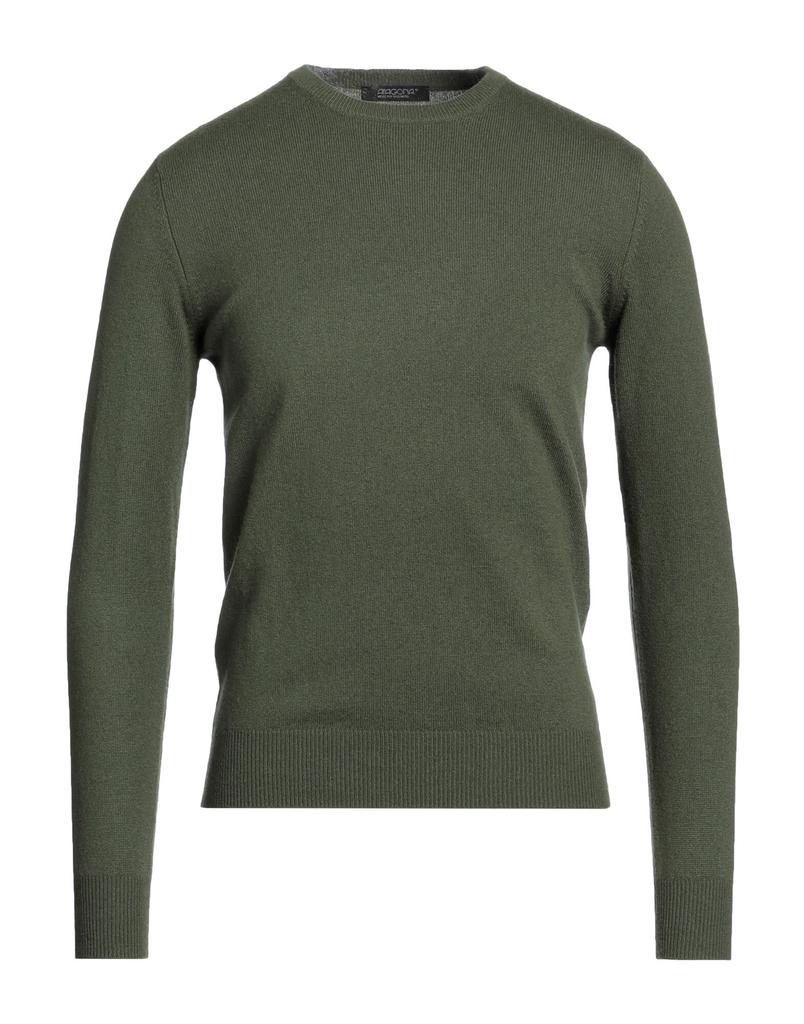 Aragona Cashmere blend