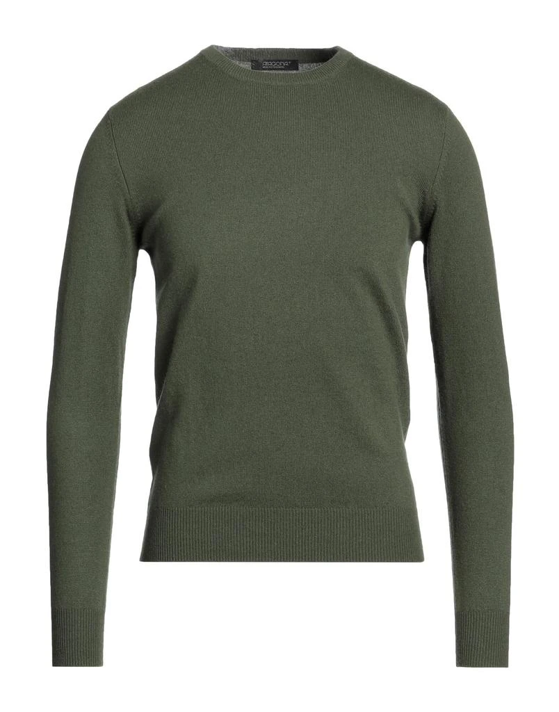 Aragona Cashmere blend 1