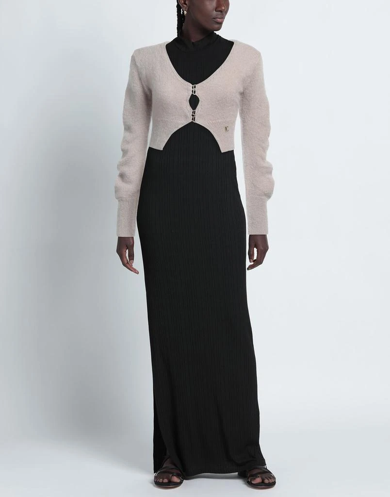 Low Classic Cardigan 2
