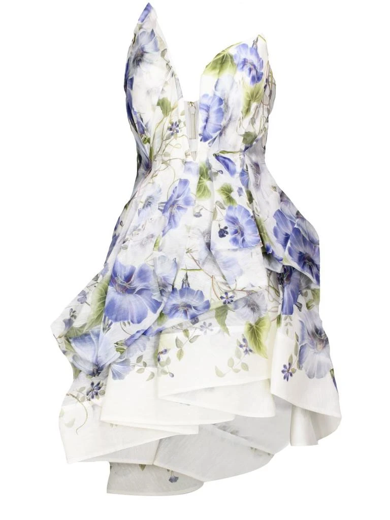 Zimmermann Zimmermann Dresses 1