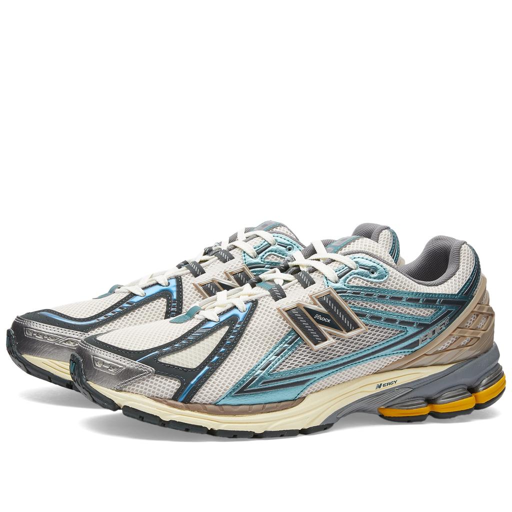 靴 New Balance M1906RRC New Balance M1906RRC RC Men's Shoes | eBay