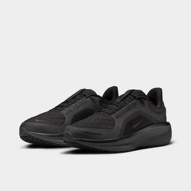 NIKE Men's Nike Air Winflo 11 Gore-Tex Waterproof Running Shoes 2