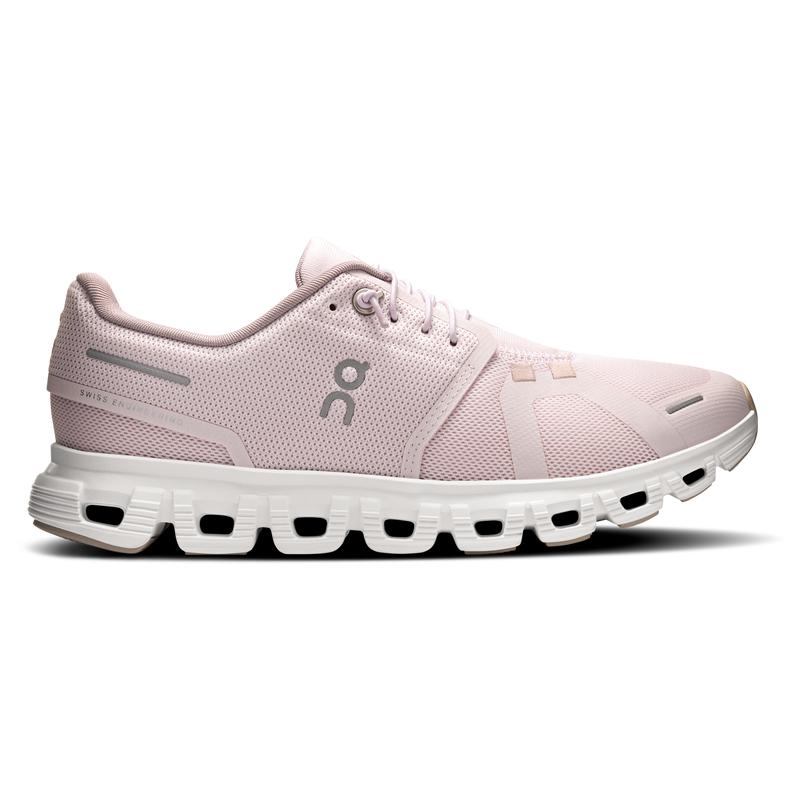 On On Cloudmonster - Women's - Running Shoes - BeyondStyle