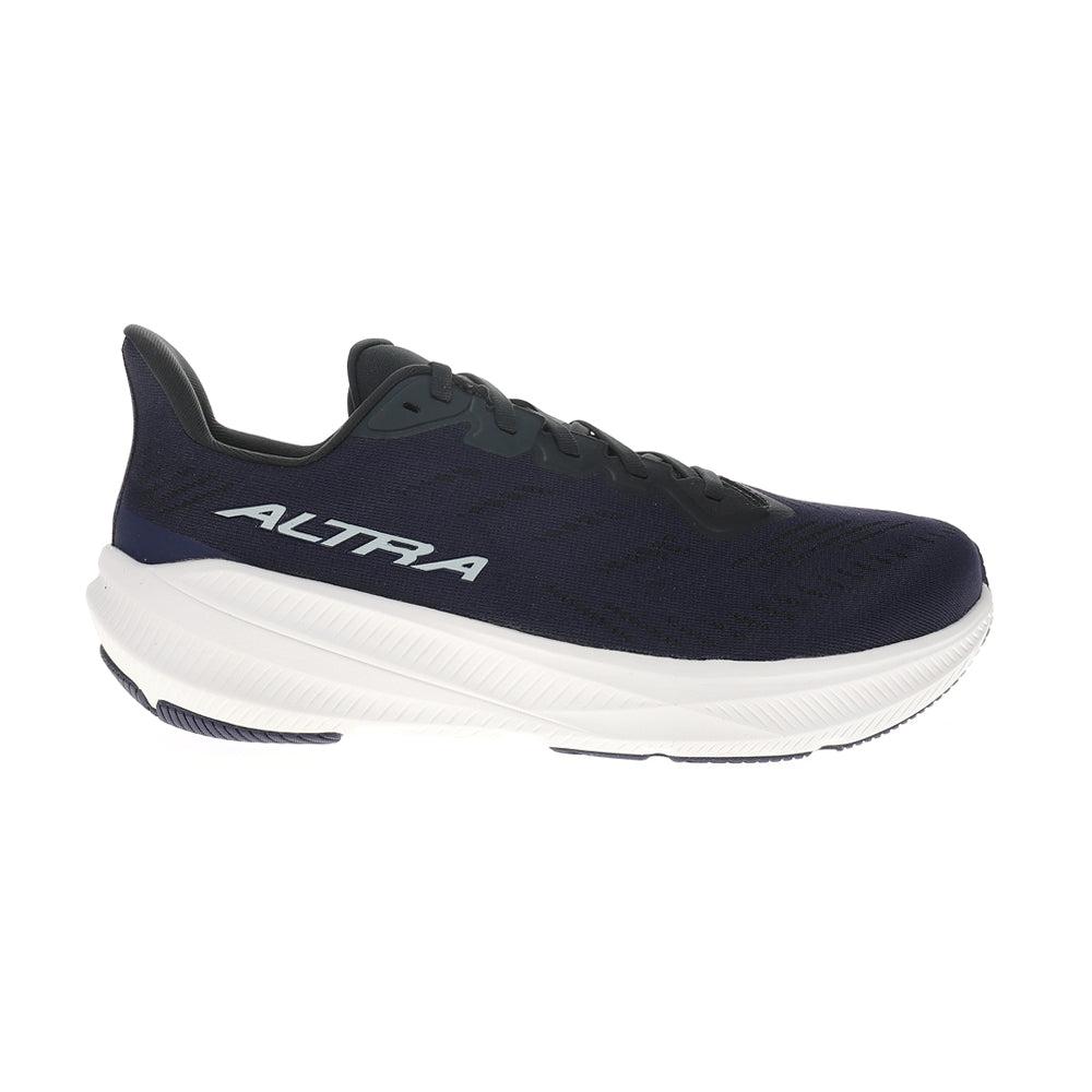 Altra Experience Flow 2 Performance Running Shoes