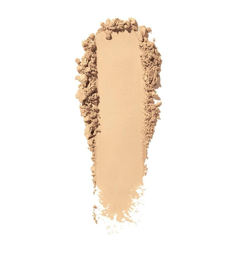 Shiseido Synchro Skin Self-Refreshing Custom Finish Powder Foundation 3