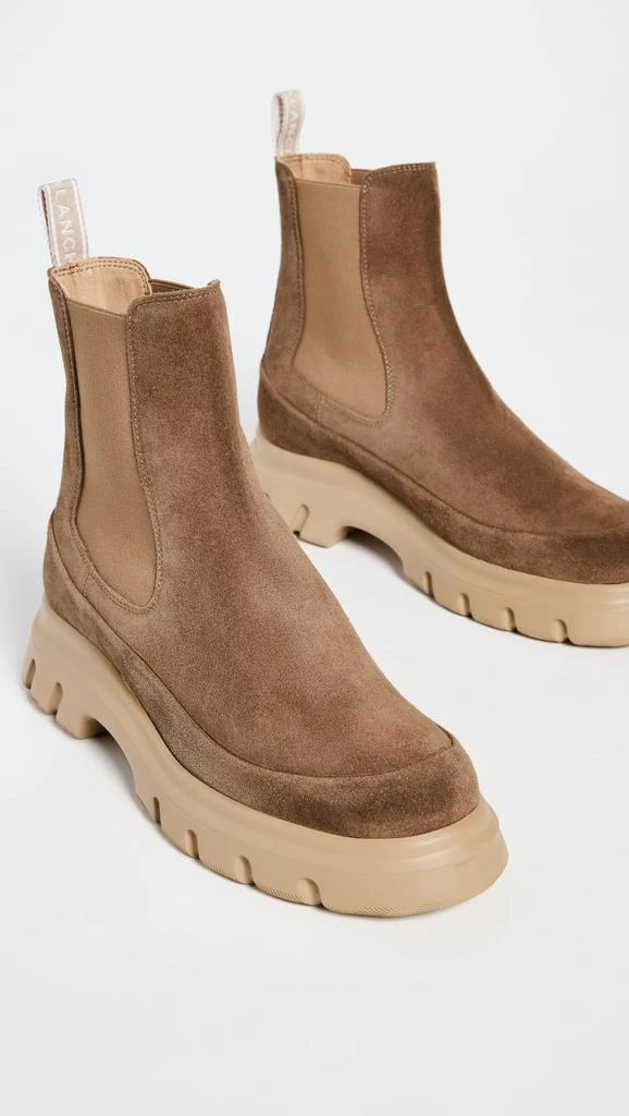 Voile Blanche Twilly Chelsea Boots 4