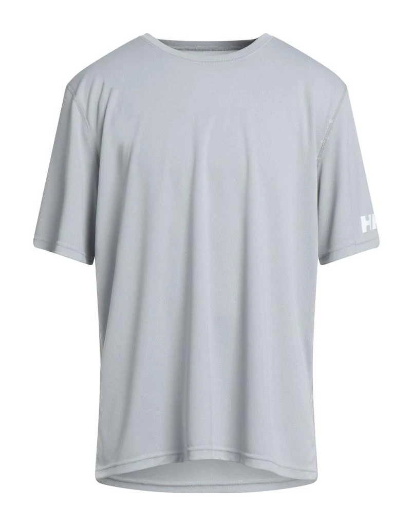 HELLY HANSEN T-shirt 1