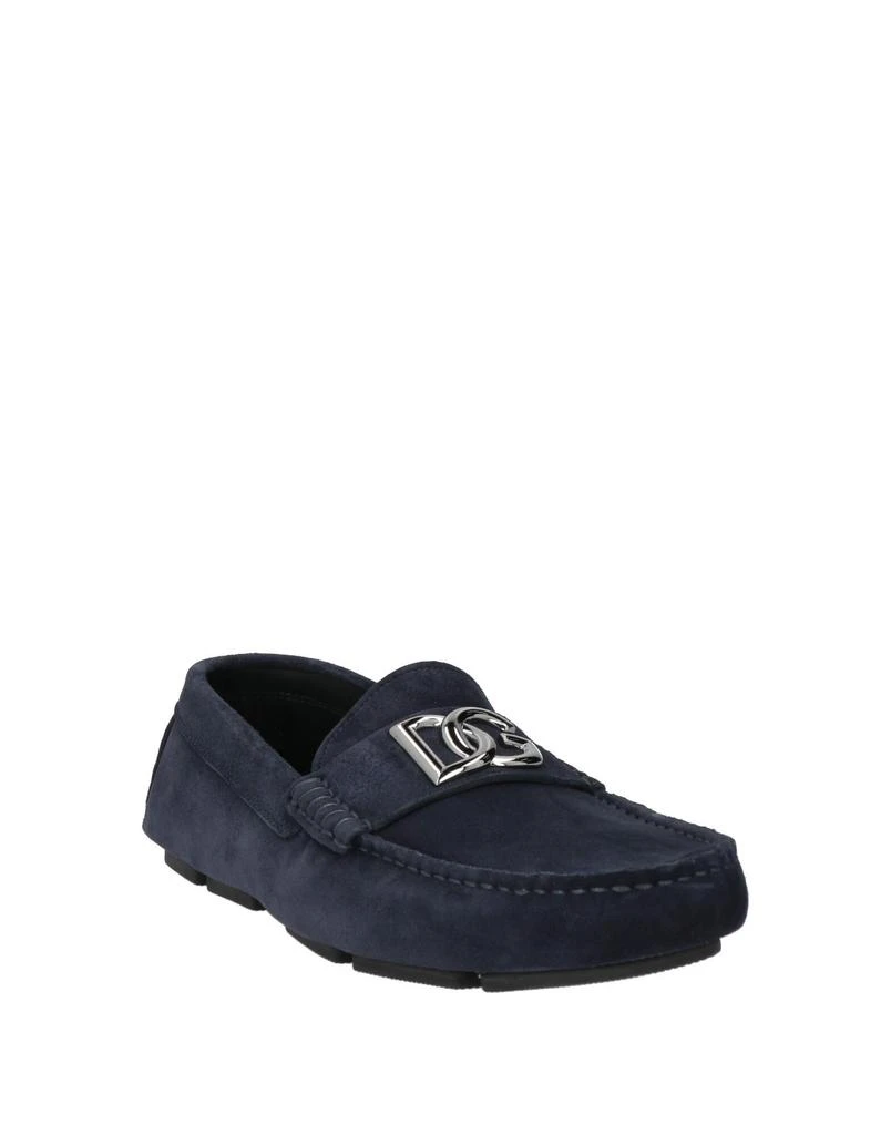Dolce & Gabbana Loafers 2