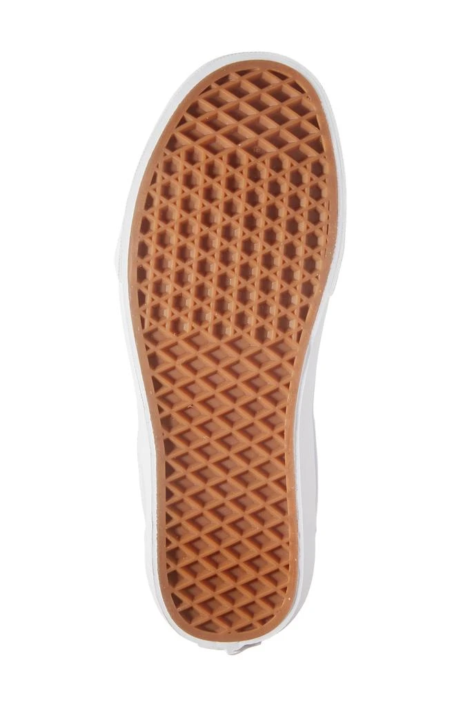 Vans Ward Deluxe Sneaker 6
