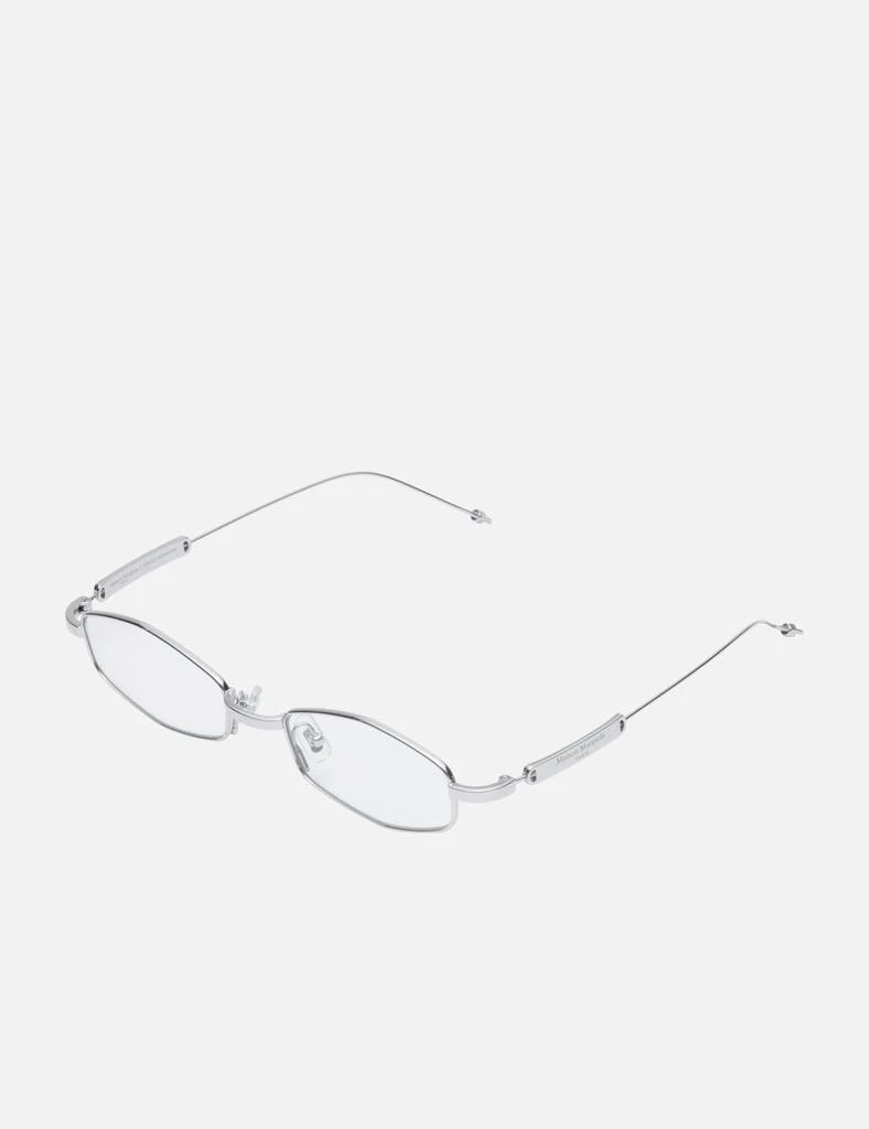 GENTLE MONSTER MM218-02 2