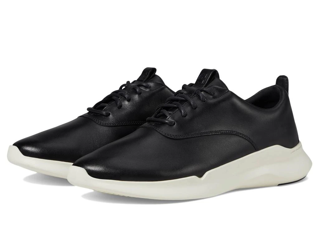 Cole Haan Grand Crosscourt Runox 1