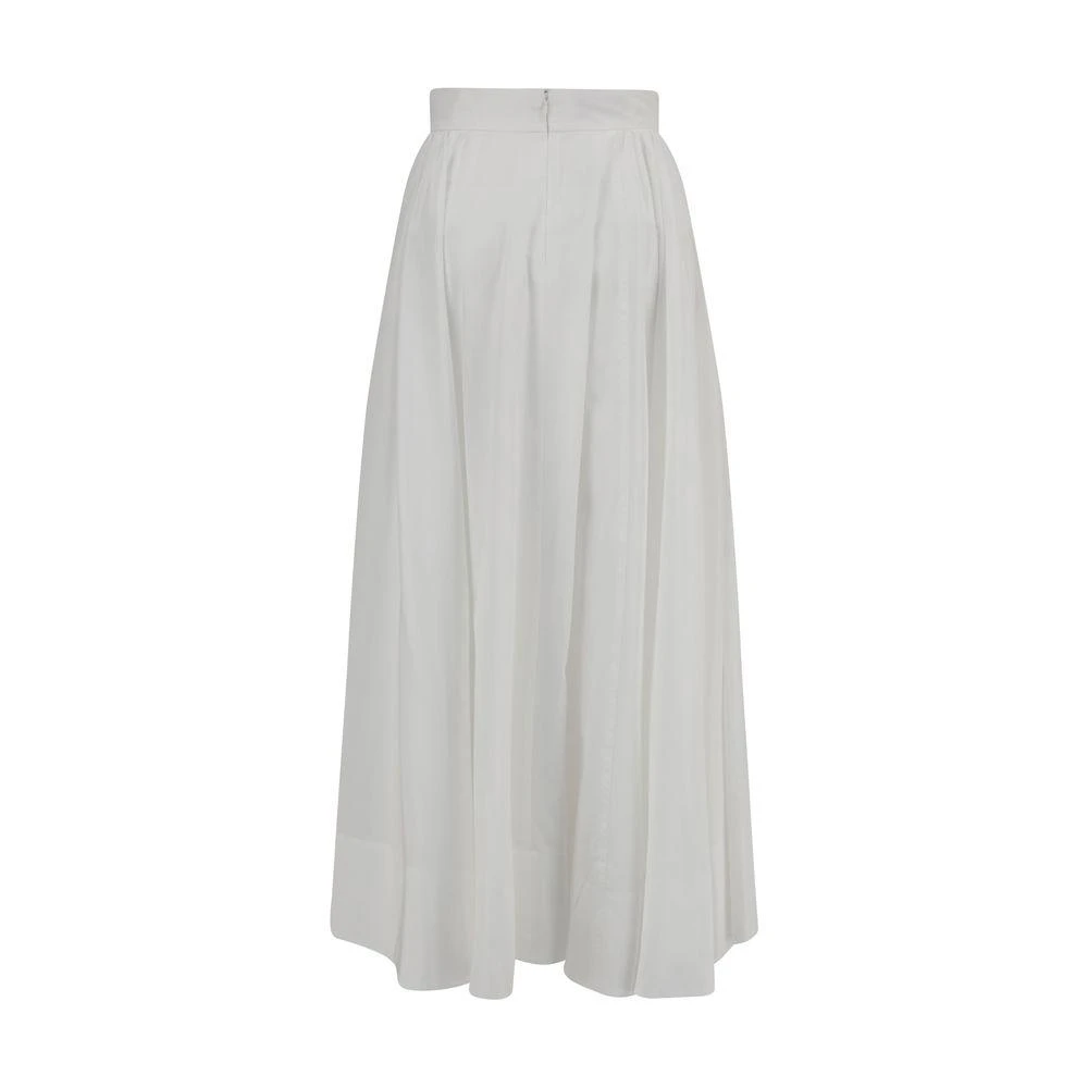 The Andamane Winona long Women's Skirt 2
