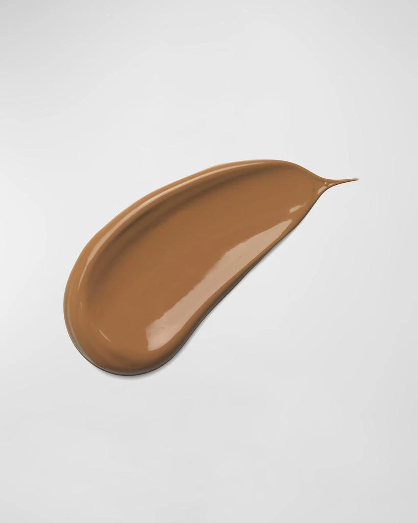 Omorovicza Complexion Perfector, 1.7 oz. 2