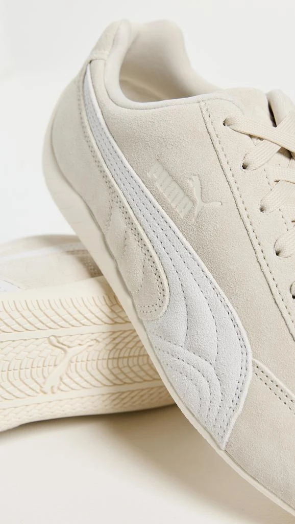 Puma Speedcat OG Sneakers 5