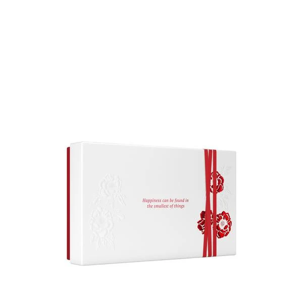 Rituals The Ritual Of Ayurveda - Harmonizing Set S 2025