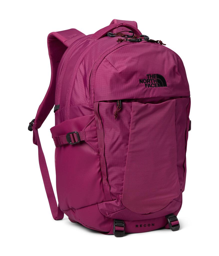 The North Face Recon