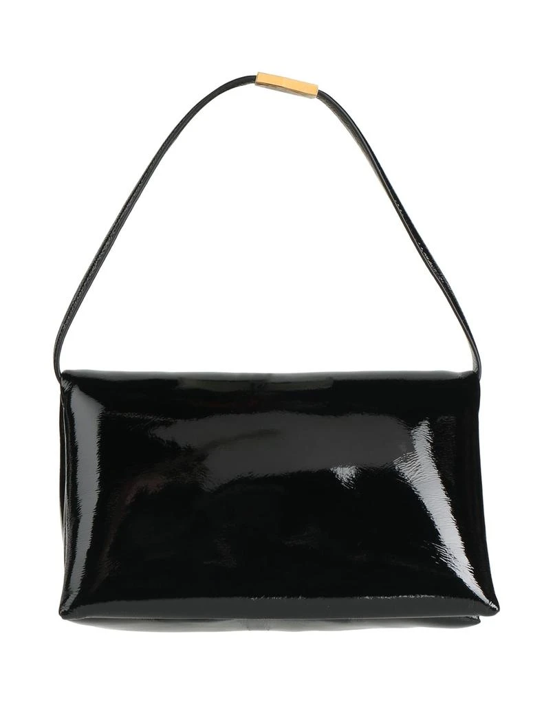 Marni Handbag 1