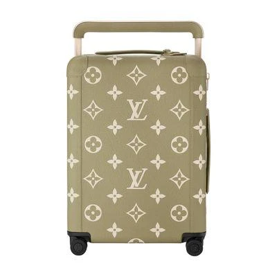 Louis Vuitton Horizon 55 1