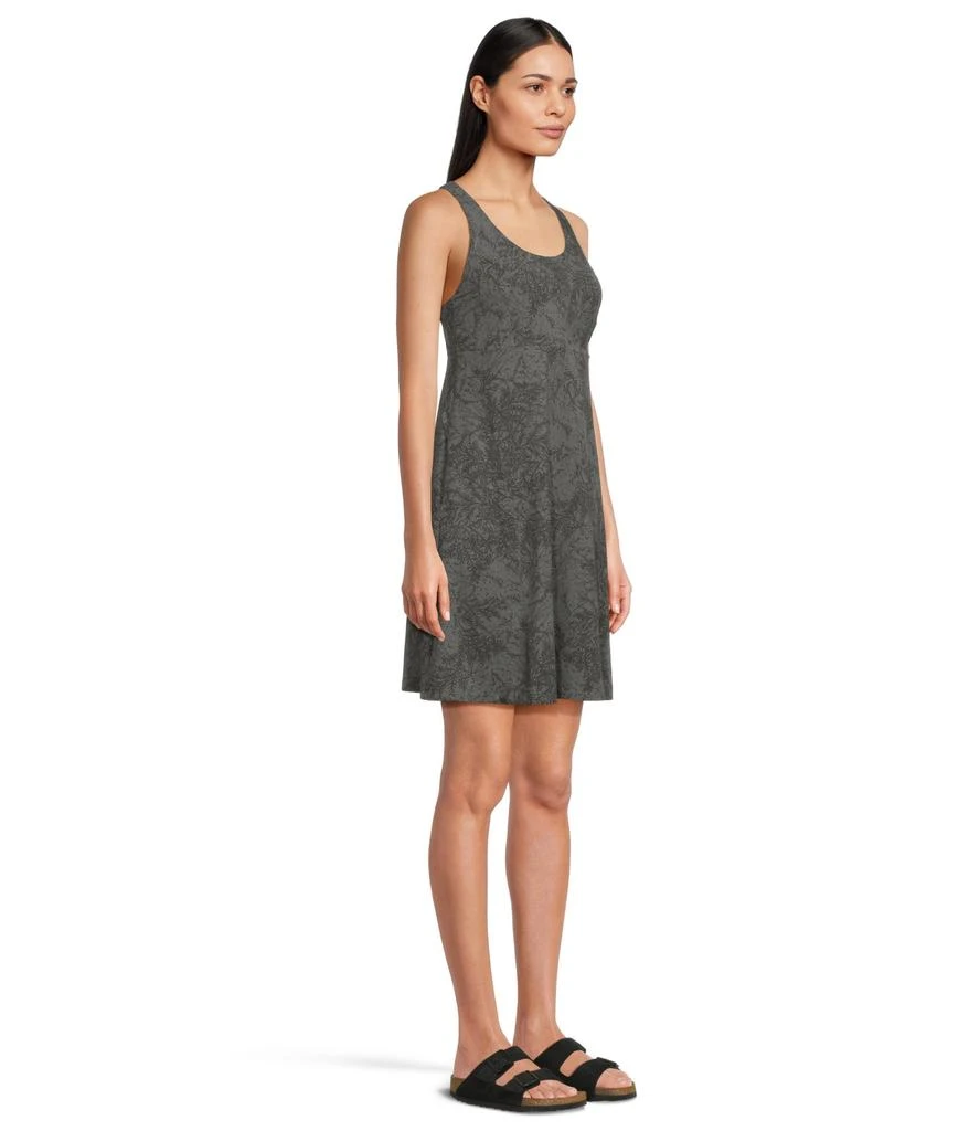 Royal Robbins Spotless Evolution Tank Dress 2
