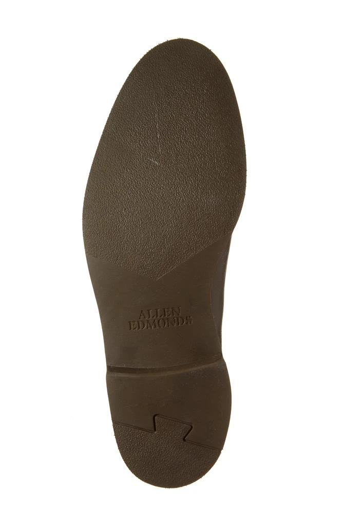Allen Edmonds Denali Chelsea Boot 6