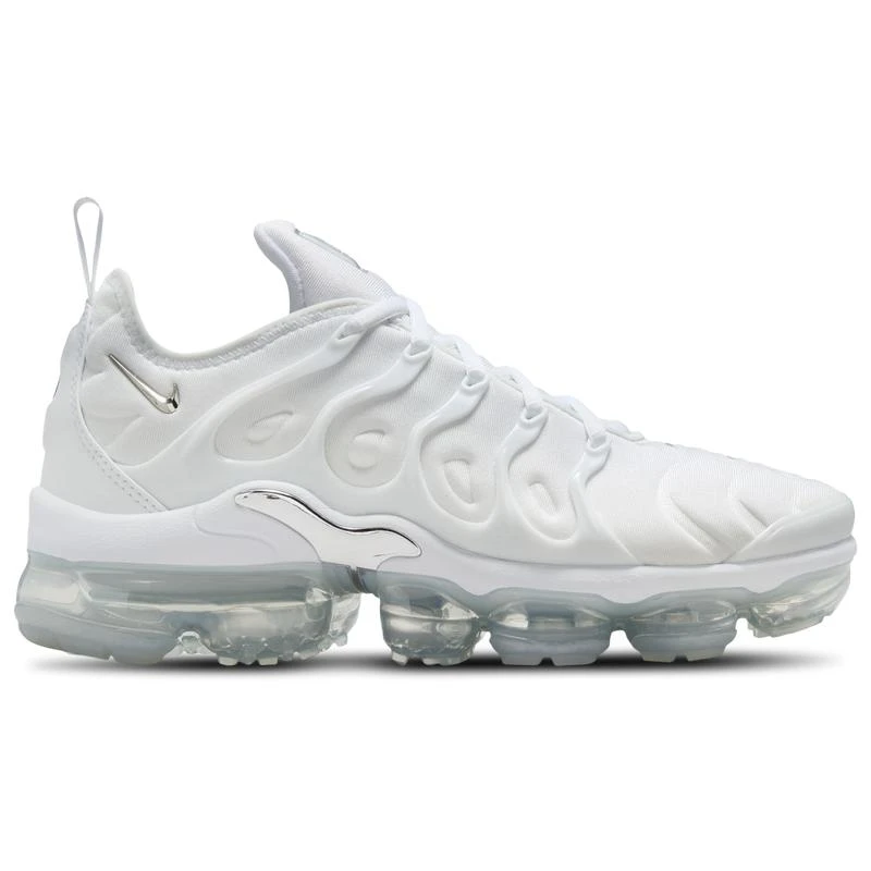 NIKE Nike Air Vapormax Plus - Women's 1