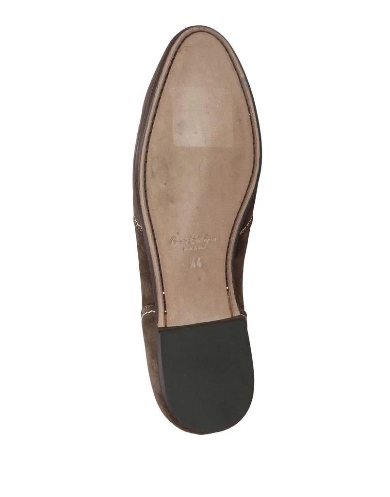 TAKESHY KUROSAWA Loafers 5