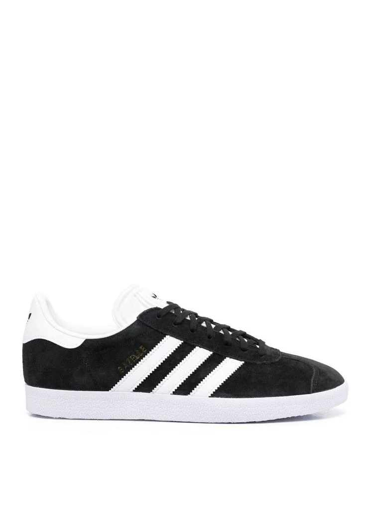 Adidas adidas Gazelle 1