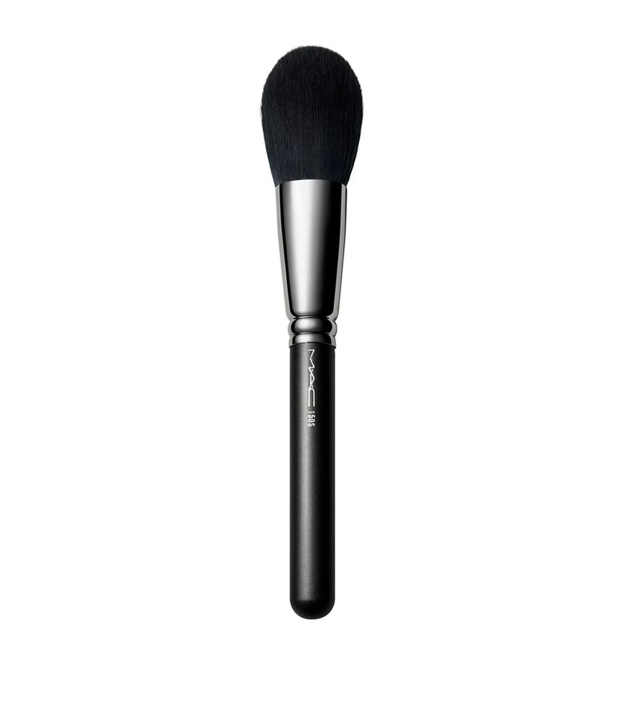 MAC Large Powder Brush 1