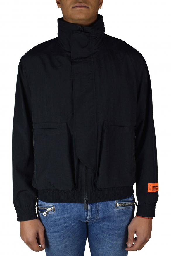 Heron Preston Jacket