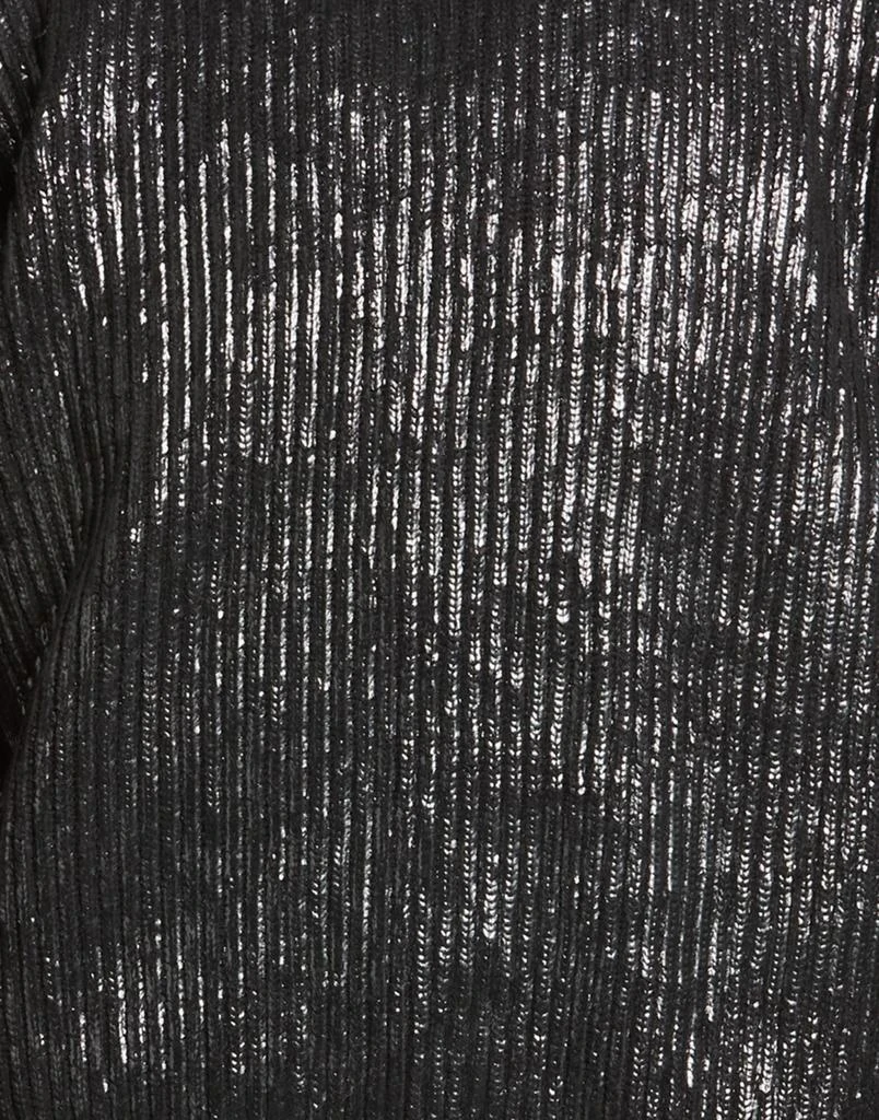 Dolce 
Gabbana Turtleneck 4