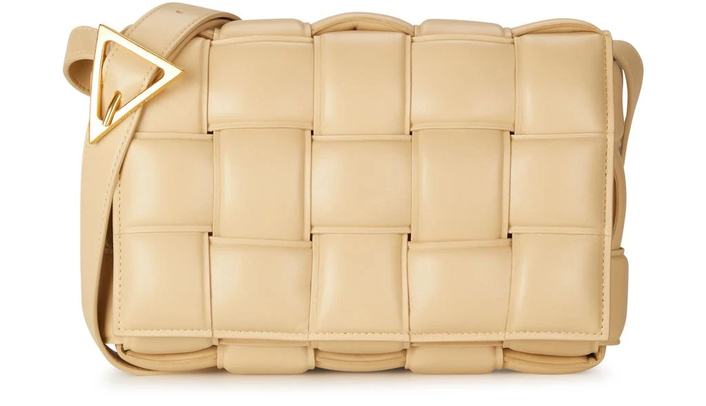 Bottega Veneta Padded Cassette bag 2