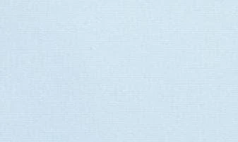 Nordstrom Trim Fit Dress Shirt 7