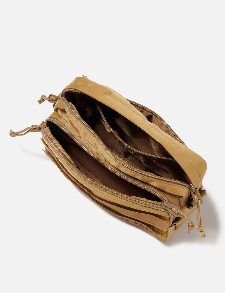 Human Made MILITARY POUCH SMALL - Compare Prices from 2+