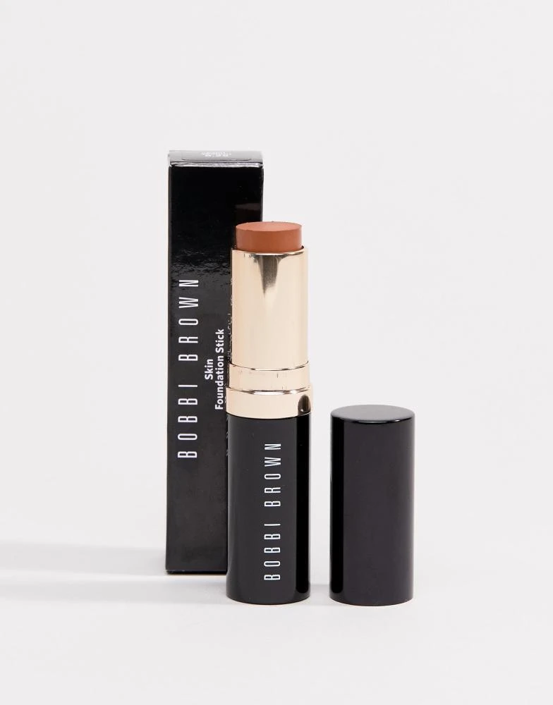 Bobbi Brown Bobbi Brown Skin Foundation Stick 6