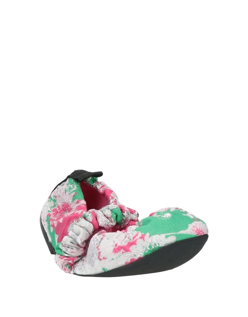 Ganni Ballet flats 2