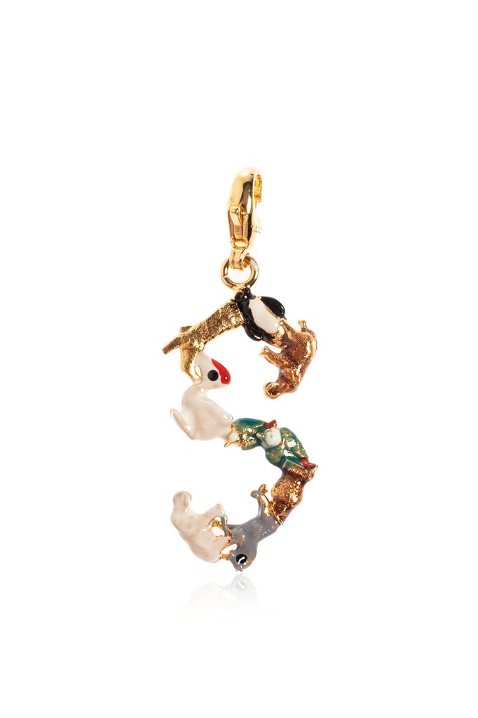 Marni Pendant for necklace